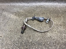 Lambdasonde 30622252 120Tkm Volvo S60 I 2.4 03.1917.033