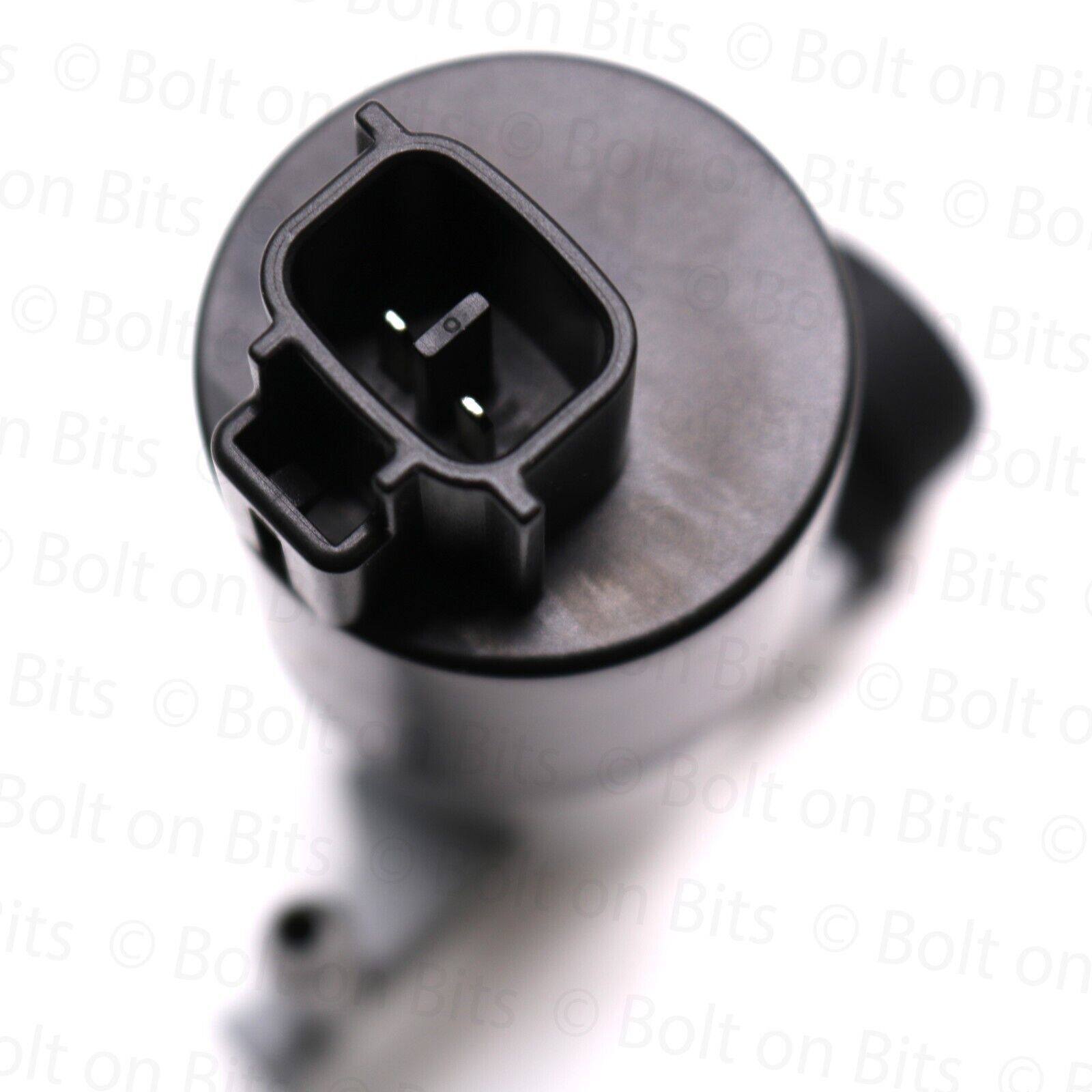 Front Windscreen Washer Pump Toyota Yaris 2010 2011 2012 2013 2014 2015 to 2020 eBay