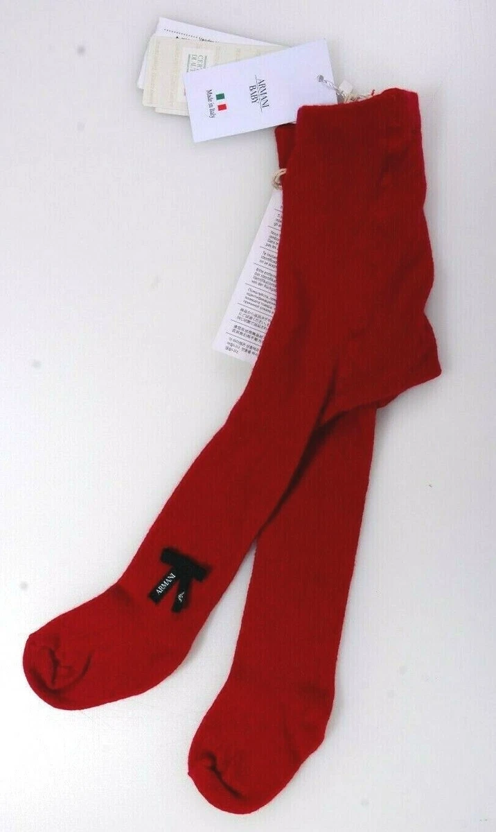 Armani junior kids deals