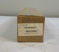 Supermicro 920W 1U Redundant Power Supply PWS-920P-SQ -O3D