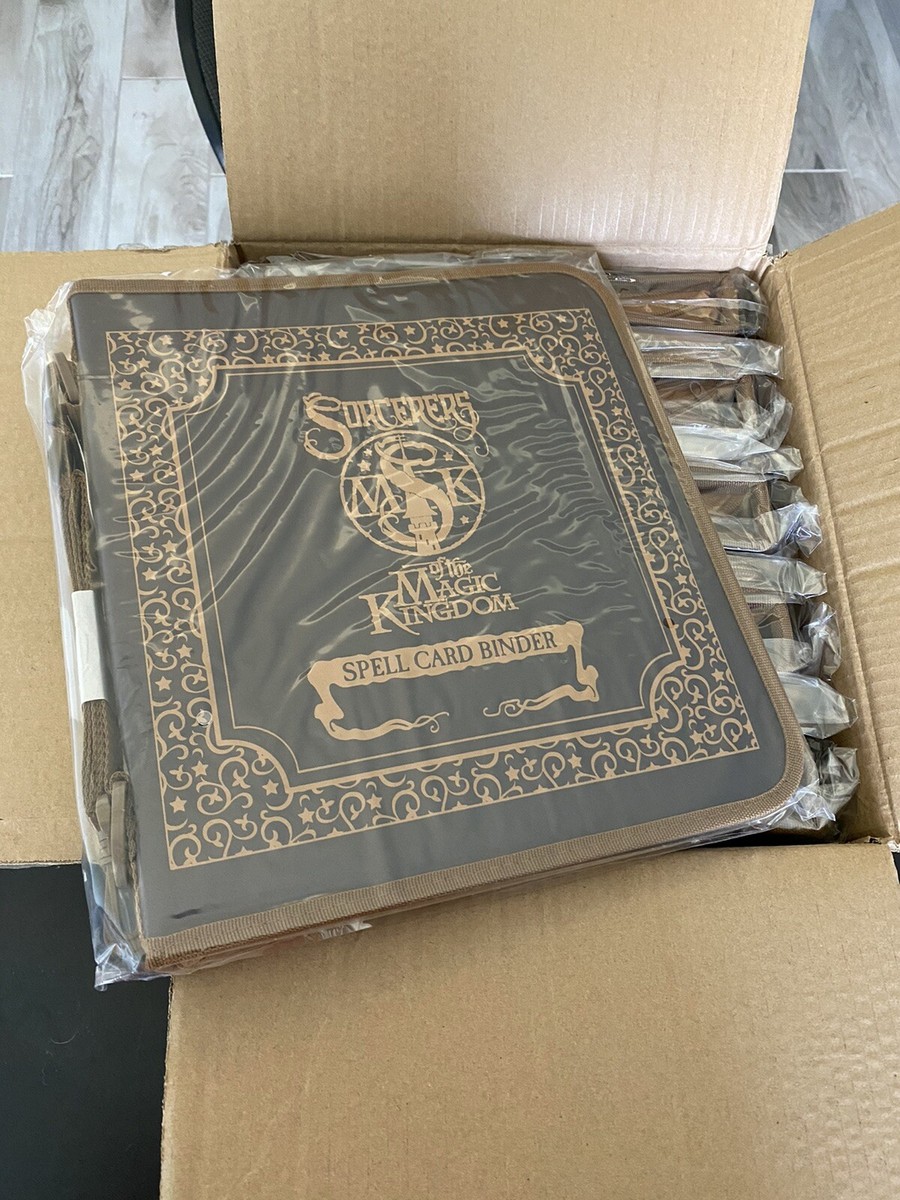 spell card binder Amazon.com: One Piece Card Game Extra Booster Anime 25th Collection EB-02 Booster  Box main image 1