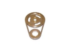 For 1976-1978 GMC K25 Timing Set Cloyes 92319BD 1977 7.4L V8 Timing Chain