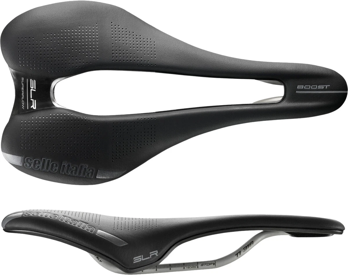 Fizik Arione Cx for sale | eBay