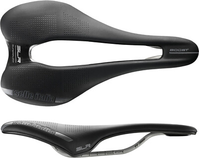 Selle Italia SLR Boost Endurance Superflow - acheter sur