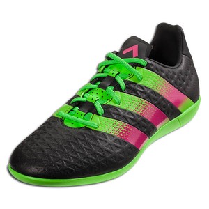 tênis adidas masculino ace 17.3 futsal