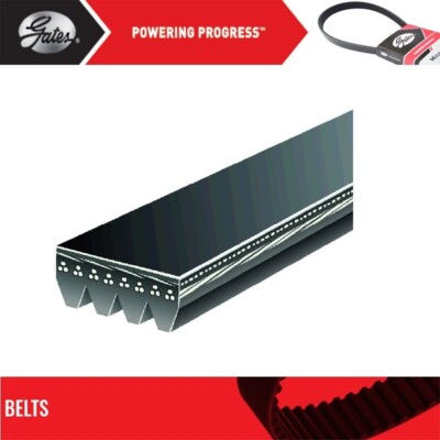 セット、で付いてきます Gates Power Steering Belt for 1990-1996 NISSAN 300ZX V6-3.0L | eBay