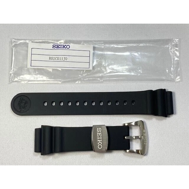 Seiko sbdj019 review sale
