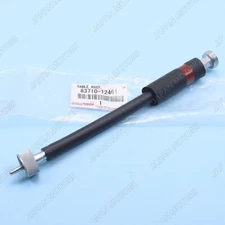 83710-12461 Genuine OEM Toyota Corolla Speedometer  Drive, Cable Assembly NO.1