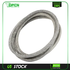 Engine to Deck Belt for John Deere L120 L130 L2048 L2548 GX20305 GY20571