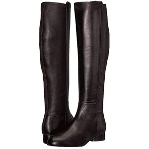 eloise 30 stuart weitzman