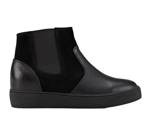 HARRYS OF‎ LONDON Leather Madox Chelsea Boots Metallic Bronze US 12.5 Rare $950 HARRYS OF LONDON Leather Madox Chelsea Boots Metallic Bronze  main image 4