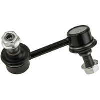 NTY Koppelstange Stabilisator Hinten Links FüR KIA Sorento II XM 2.2 Crdi 4WD