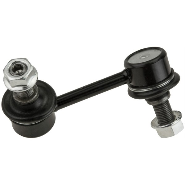 NTY Koppelstange Stabilisator Hinten Links FüR KIA Sorento II XM 2.2 Crdi 4WD-image