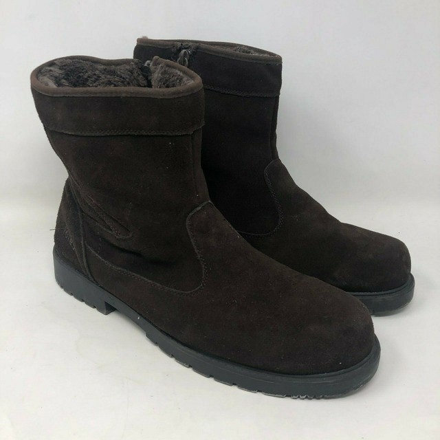 hvac heating system repair