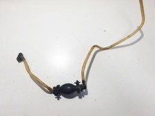  support pompe poire gazole gasoil mazout  A20DTH for Other Other  FRF1522903-92