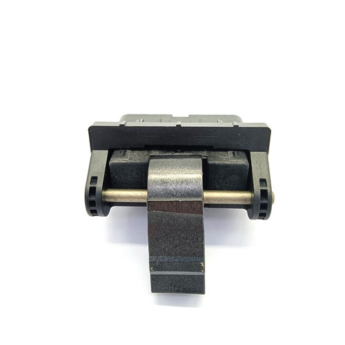 Tray-Input-ADF A7F64-40038 fits for hp 8610 printer parts 8600 8620 - Picture 3 of 8