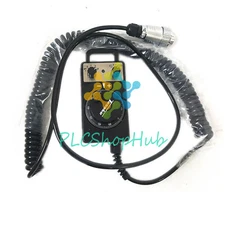 1PCS NEW For TOSOKU HC11D Electronic Handwheel