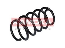 Original KAMOKA Fahrwerksfeder 2110208 für Opel