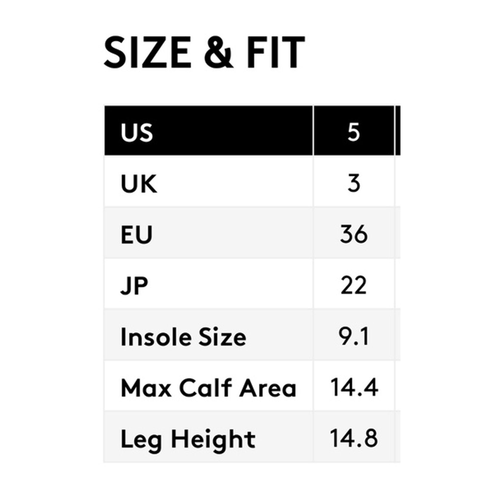 Hunter Original Women's Tall Waterproof Rain Boot, Size 5 Matte Blue Gingham NEW