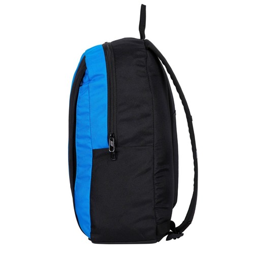 PUMA teamGOAL 23 Rucksack schwarz, rot, blau, navy 076854 inkl. 1 Gratisdruck - Bild 13 von 22