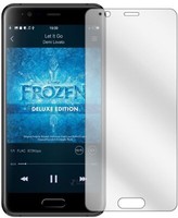 Schutzfolie FüR Blackview P6000 Display Folie Klar Displayschutzfolie