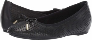 rockport total motion hidden wedge