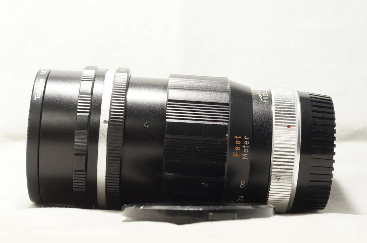 MINOLTA　レンズ　LH-1031 s-l400.jpg