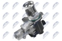 EGR-AU-008 NTY Agr-Ventil FüR Audi,Skoda,Vw