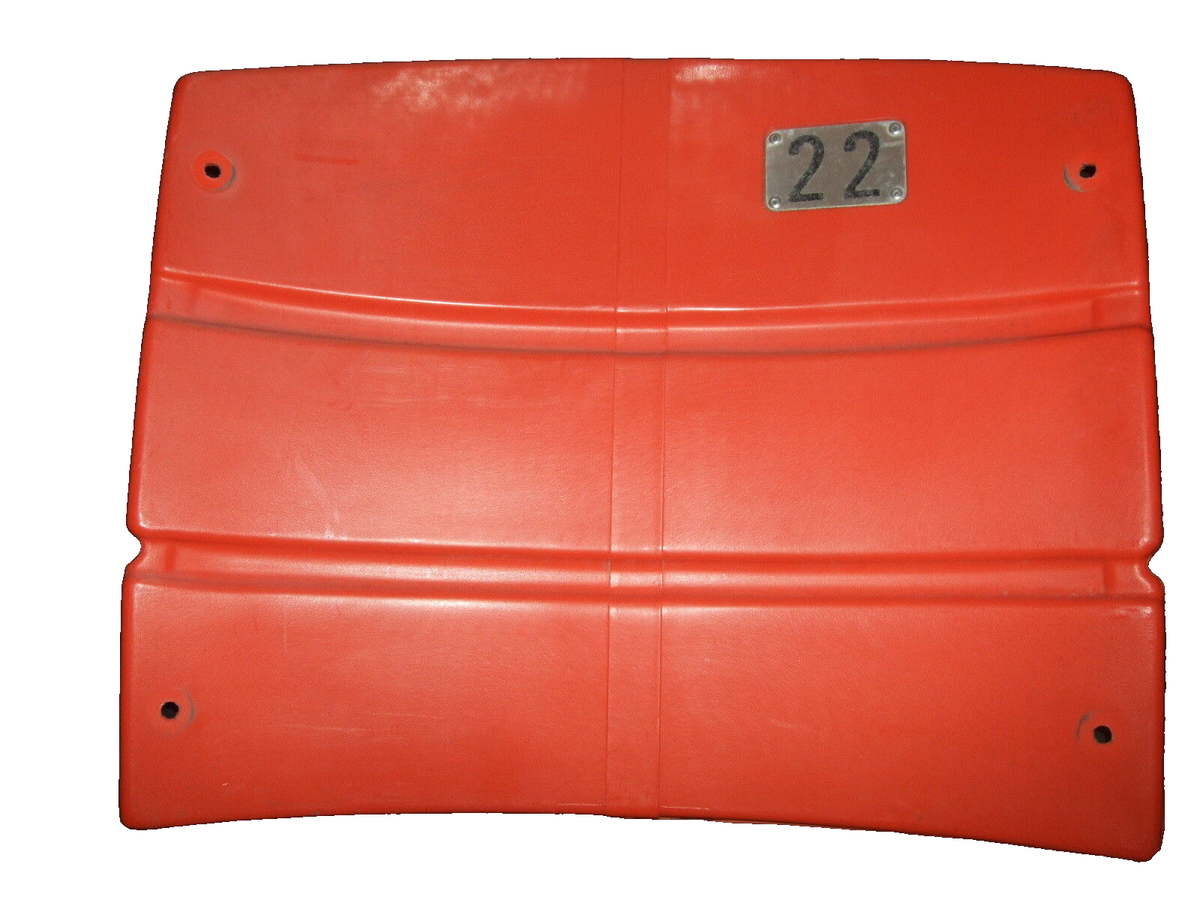 Seating Chart Sf Giants Stadium Seats For Sale San Francisco