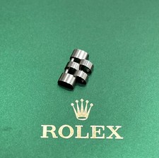 ORIGINAL New Style Rolex Datejust 26mm Jubilee Solid Link 179160 179174 12mm