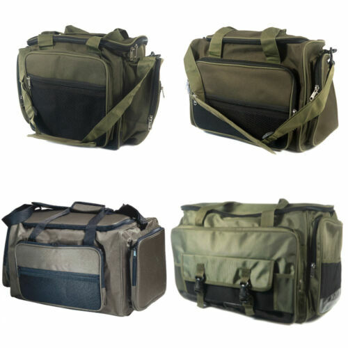 T Force Xps Soft Plus Leader | Trabucco - Riva Tutto Per La Pesca - Foto 7