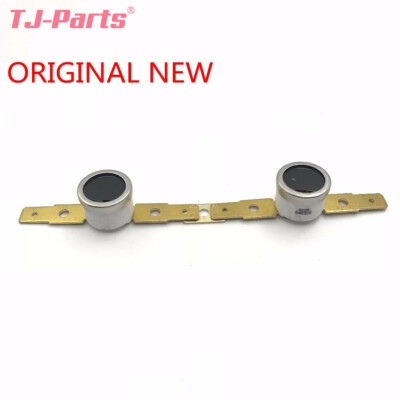 10PC Thermostat Samsung CLX9352 SCX8030 SCX8040 SCX8123 SCX8128 8230 8240 K7400