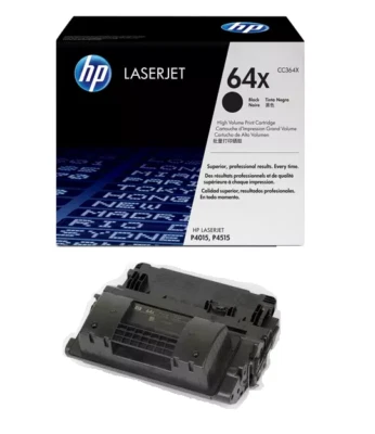 5 cartucce di stampa compatibili con HP 364 Foto Nero - per HP364 364xl modello CB322EE (senza