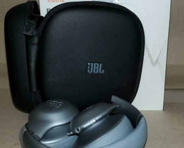 jbl harman everest 710