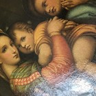 Foto 10 di 11