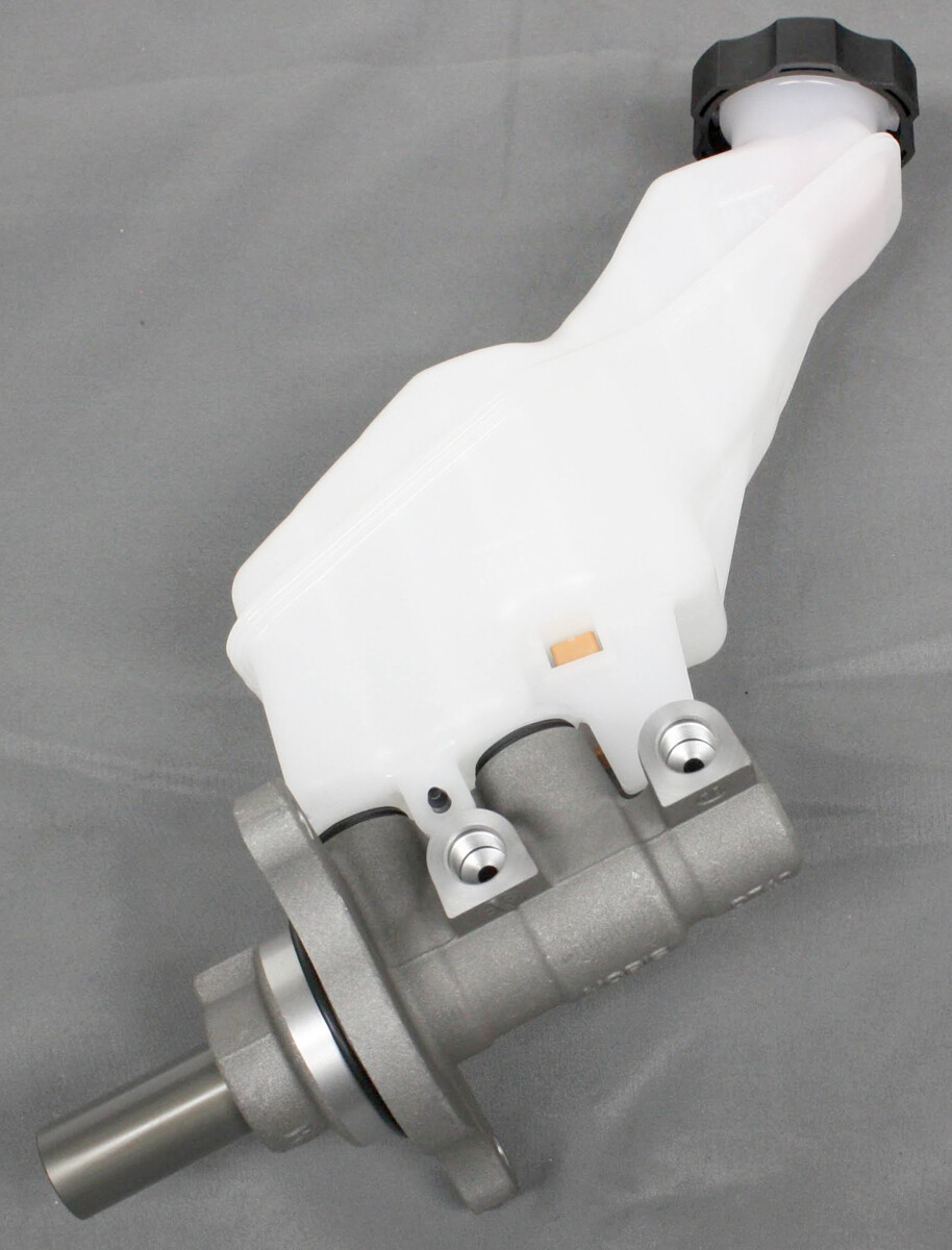 ※ハッピー 58510-C5070QQH OEM Brake Master Cylinder For KIA Telluride