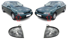 Clignotant Hyundai ACCENT