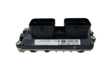 ECU MAGNETI MARELLI for Ducati 916 888 748 and Original for sale