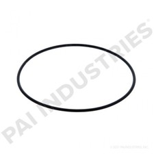 Oil Pump O-RING for Cat 3176, C10, C13, C12. PAI# 321372 Ref# Caterpillar 6D7146