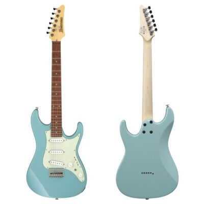 ギター Ibanez AZES31 PRB s-l400.jpg