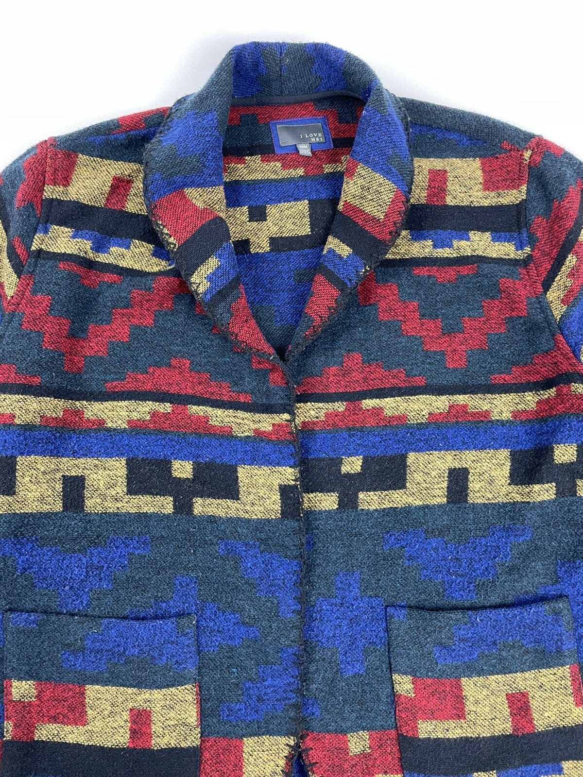 Forever 21 Japan Retail Aztec Open 