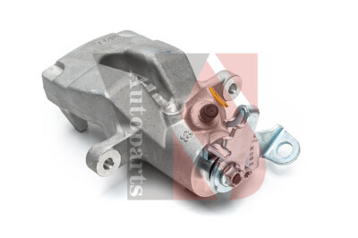 YSPARTS YS-BC0751 Bremssattel for RENAULT