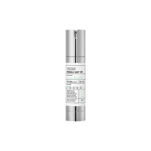 VT Reedle Shot 100 50 ml - Imagen 1 de 1