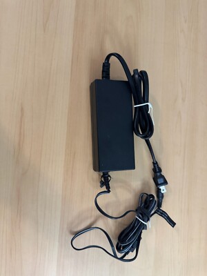 Spectrum EPS-3 AC/ DC Power Adaptor