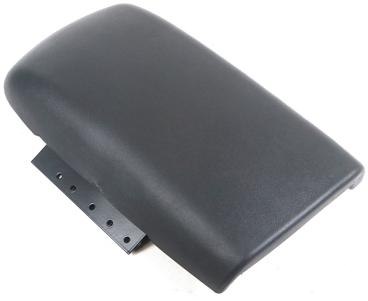 Torso Electronics T-1 純正ケース 中古 Torso Electronics T1