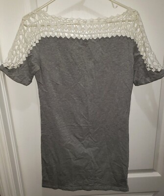 cute dress stores for juniors ROSS DRESS FOR LESS JUNIOR CLOTHING FASHION TOPS SHOP WITH ME JULY 2020
