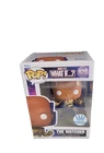 FUNKO POP MARVEL WHAT IF? THE WATCHER #928 EXLUSIVE FIGURE New