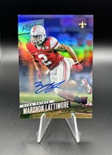 2017 Panini Prestige Football Cards 14