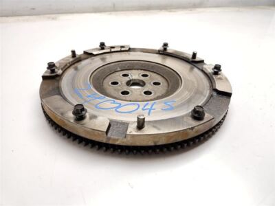 2004-2009 Mazda 3 Flywheel Flex Plate Manual Transmission 2.3L OEM