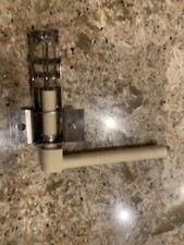 Range Oven Spark Ignitor 9758079 Whirlpool WP9758079 AP6013984 PS11747217